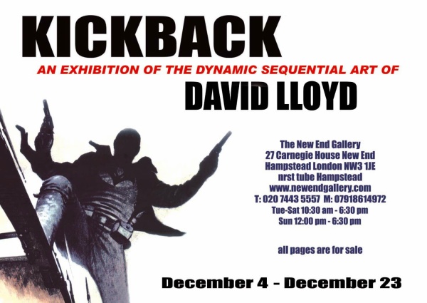 KICK EXHIB FLYERsite.JPG